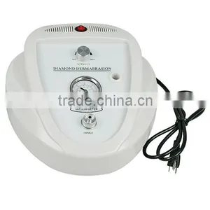 SEGAwe Beauty Skin Rejuvenation Remove Age Spot Machine thumbnail-2