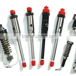 Pencil Injector Replacement thumbnail-1