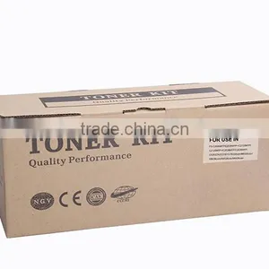 Laser Printer Use in Printer Cartridge Tk-592 for FS-C2026MFP C2126MFP thumbnail-2