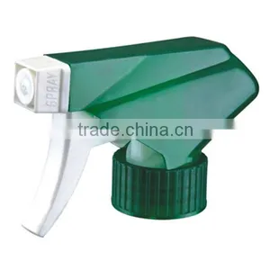 Trigger Pump for Spray Bottle thumbnail-1