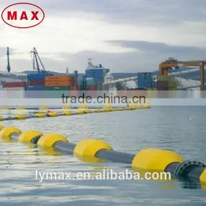 Polyethylene Steel Wire Reinforced Plastic Pipe for Oil or Gas thumbnail-5
