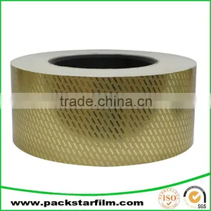 Manufacture Watertight Holographic Paper for Printing a4 thumbnail-1