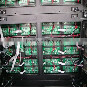MW/CL Power Supply Led Screen thumbnail-1