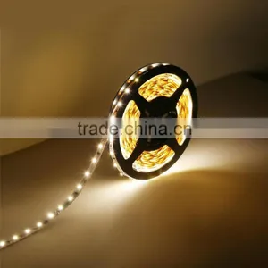 Fullbell SMD 5050 3528 High Power Efficiency Multi Color Led thumbnail-2