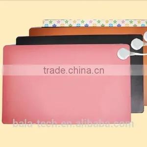 Electrical Foot Wam Heater thumbnail-3