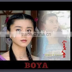 GH-P0007 Trade Assurance Supplier Wholesale Acrylic Photo Frame Digital Acrylic Photo Frame thumbnail-6