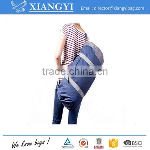 Durable Travel Duffel Bag Outdoor Sports Bag thumbnail-1