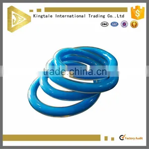 Smart Bes High Temperature Pvc Coated Wire Cable thumbnail-1