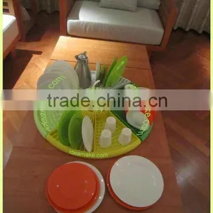 2015 New Products for Kitchen Accessory thumbnail-3