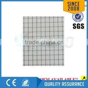 Wholesale Price Antistatic Fabric for Garment thumbnail-2