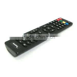 Multi Function Advanced Remote Control thumbnail-4