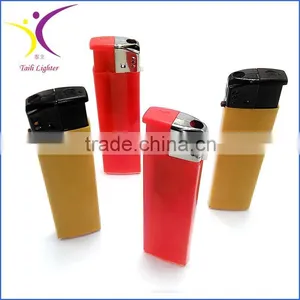 Wholesale Cigarette for Promotion Incense Lighter thumbnail-1