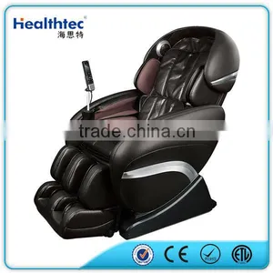 Used Pedicure Massage Chair 2013 thumbnail-1