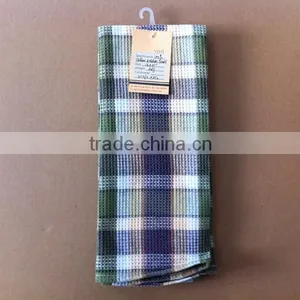TY233 Tea Towel China Products thumbnail-1