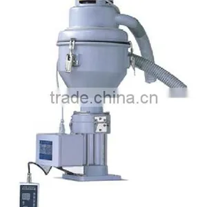 Automatic Loading Machine (blowing Machine Auxiliary Machinery) thumbnail-2