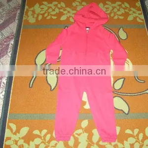 Onesie thumbnail-1