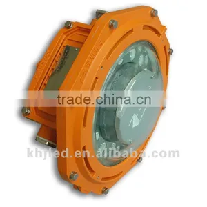 2012 New Energy Saving 30w Explosion Proof Led Tunnel Light for Industrial Area thumbnail-1