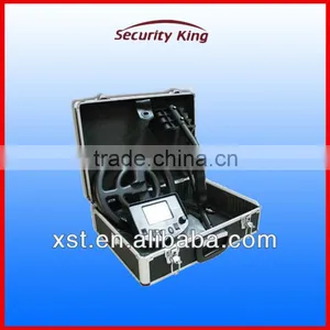 The Popular Underground Metal Detector Mineral Detector Pili No.2 thumbnail-1