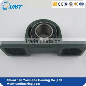 Low Voice Pillow Block Spherical Bearing UCP314 for Machinery thumbnail-2