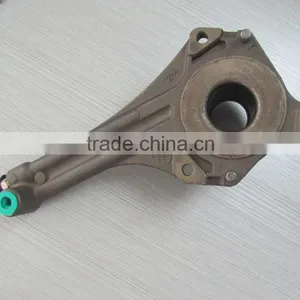 F Auto Clutch Bearing, Clutch Release Bearing f 5350177.10 for Transmission Parts thumbnail-1