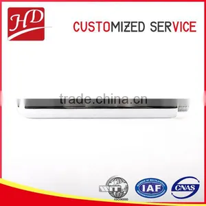 Metal Furniture Parts, Stainless Steel Table Leg thumbnail-4