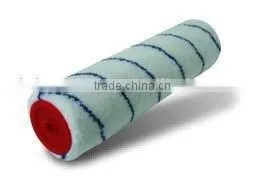 Simulated Mohair Roller thumbnail-1