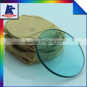 UV Narrow Bandpass Filter 380nm thumbnail-6