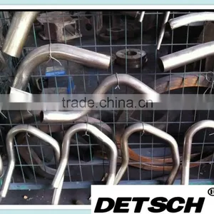 Detsch-60-CNC Metal Pipe Bender thumbnail-6