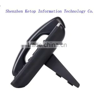 Grandstream hd Sip Phone GXP1610 thumbnail-3