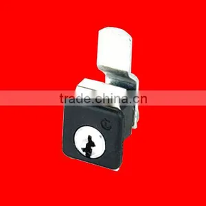 High Quality Funiture Locks Cabinet Lock Desk Drawer Locks thumbnail-3