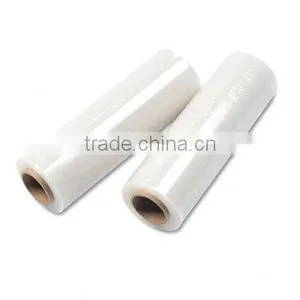2014 High Quality Heat Shrink Film Made in China thumbnail-1