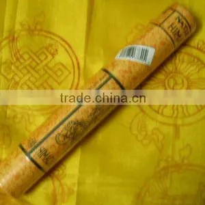 Himalayan Flower Incense thumbnail-1