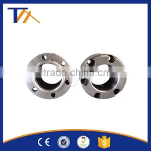 China Supply Precision CNC Machining Parts thumbnail-1