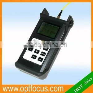 Fiber Optic Identifier thumbnail-1