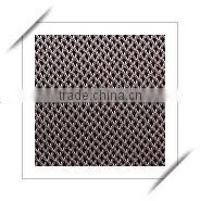 Cotton Embroidery Fabric (textile) thumbnail-1
