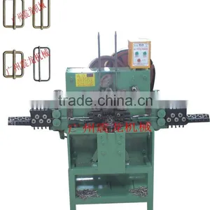 Pull Core Button Machine thumbnail-1