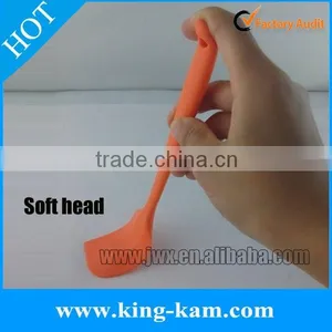 Best Selling Premium Silicone Spatula for Cooking thumbnail-4