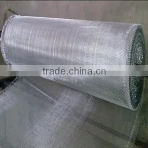 Screen Manufacturing/stainless Steel Window Screening With Free Samples Free Samples thumbnail-3