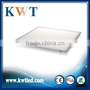 Factory Supply 18w 30*30cm Sqaure Led Panel Light thumbnail-2