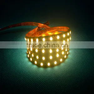 LED Flexible Strip thumbnail-1