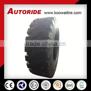 Bias Otr Tire 29.5-29 thumbnail-1