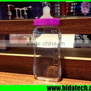 2015 Unique Bottle Pattern Cell Phone Cover Case for Apple Iphone 6 Iphone 6 Plus thumbnail-2
