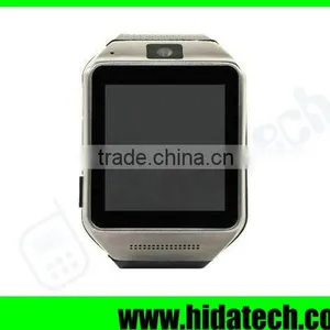 Best Price Hot Selling Touch Screen Phone Watch With Camera Wholesale Retailer thumbnail-2