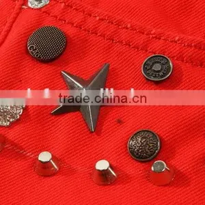 New Style Best Selling Top Brand Men Casual Trousers thumbnail-4