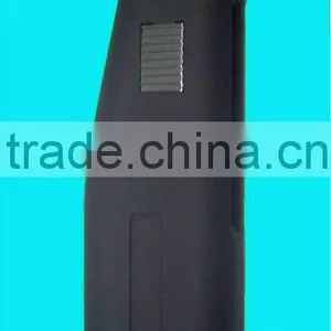 Plastic Mould for Transcutaneous Jaundice Detector Cover and Parts thumbnail-1