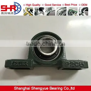 UCP Series Sell Best Housing Bearing Ucp212 Pillow Block Bearings thumbnail-2