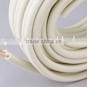 8mm Twin Thermal Insulation of Copper Pipe thumbnail-5
