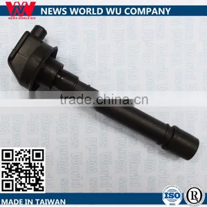 OK98+C76A+HH4 Ignition Auto Parts for Ignition Rubber Boots of Ignition Coil thumbnail-1