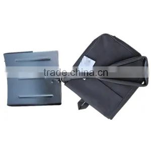 Portable Multifunction Folding Car Snow Shovel Quality Choice thumbnail-1
