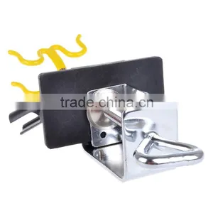 2015 New Airbrush Holder for Airbrush Spray Gun AS-44 thumbnail-4
